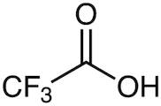 Trifluoroacetic Acid (ca. 0.5mol/L in Water) [Ion-Pair Reagent for LC-MS]