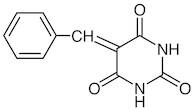 5-Benzylidenebarbituric Acid