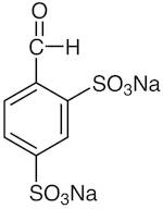 Disodium 4-Formylbenzene-1,3-disulfonate