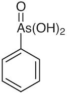 Phenylarsonic Acid