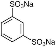 Disodium 1,3-Benzenedisulfonate