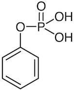Phenyl Phosphate