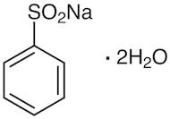 Sodium Benzenesulfinate Dihydrate