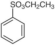 Ethyl Benzenesulfonate