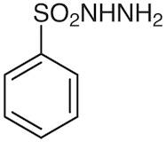 Benzenesulfonyl Hydrazide