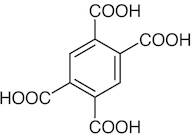 Pyromellitic Acid
