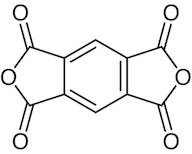 Pyromellitic Dianhydride
