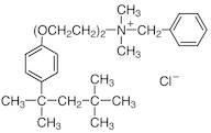 Benzethonium Chloride