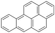 3,4-Benzopyrene (purified by sublimation)