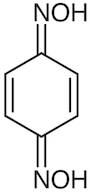 1,4-Benzoquinone Dioxime
