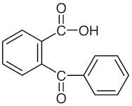 2-Benzoylbenzoic Acid