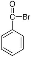 Benzoyl Bromide