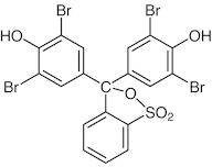 Bromophenol Blue (0.1% in ca. 50% Ethanol) [for Titration]