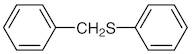 Benzyl Phenyl Sulfide