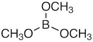 Trimethyl Borate (63-65% in Methanol)