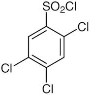 2,4,5-Trichlorobenzenesulfonyl Chloride