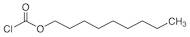 Nonyl Chloroformate