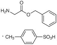 Glycine Benzyl Ester p-Toluenesulfonate