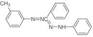 3,5-Diphenyl-1-(m-tolyl)formazan