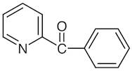 2-Benzoylpyridine