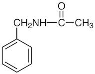 N-Benzylacetamide