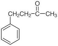 4-Phenyl-2-butanone