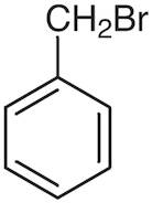 Benzyl Bromide (stabilized with Propylene Oxide)