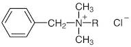 Benzalkonium Chloride (50% in Water)