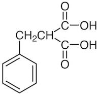 Benzylmalonic Acid