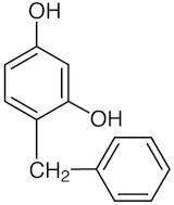 4-Benzylresorcinol