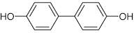 4,4'-Dihydroxybiphenyl