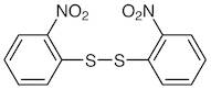 Bis(2-nitrophenyl) Disulfide