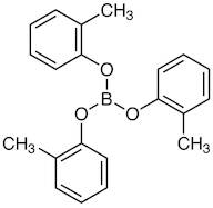 Tri-o-tolyl Borate