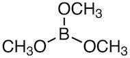 Trimethyl Borate