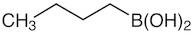 Butylboronic Acid (contains varying amounts of Anhydride) [for Esterification]