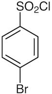 4-Bromobenzenesulfonyl Chloride