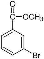 Methyl 3-Bromobenzoate