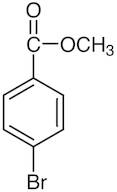 Methyl 4-Bromobenzoate