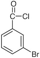 3-Bromobenzoyl Chloride