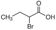 2-Bromobutyric Acid