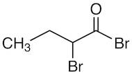 2-Bromobutyryl Bromide