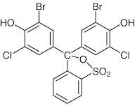 Bromochlorophenol Blue