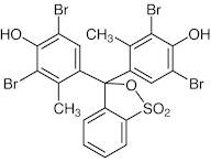 Bromocresol Green (0.04% in Water) [for pH Determination]