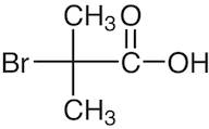 2-Bromoisobutyric Acid