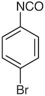 4-Bromophenyl Isocyanate