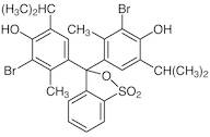 Bromothymol Blue (0.04% in Water) [for pH Determination]