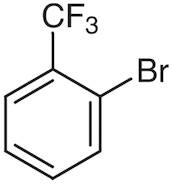 2-Bromobenzotrifluoride