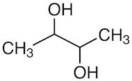 2,3-Butanediol (mixture of stereoisomers)