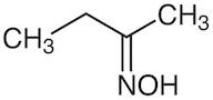 2-Butanone Oxime