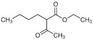 Ethyl 2-Butylacetoacetate
